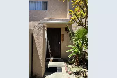 831 Las Lomas Drive, La Habra, CA 90631 - Photo 1
