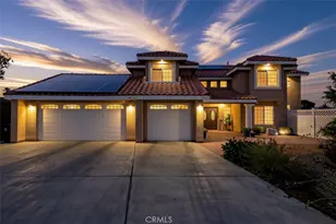 12480 Pocono Pl, Apple Valley, CA 92308 - Photo 1