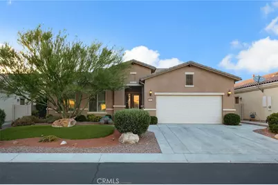 18952 Cassia Court, Apple Valley, CA 92308 - Photo 1