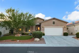 18952 Cassia Ct, Apple Valley, CA 92308 - Photo 1