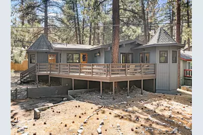 5888 Willow, Wrightwood, CA 92397 - Photo 1