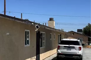 16458 Spruce, Hesperia, CA 92345 - Photo 1