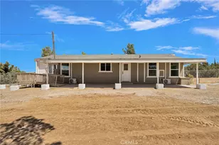 9283 Atsina, Phelan, CA 92371 - Photo 1