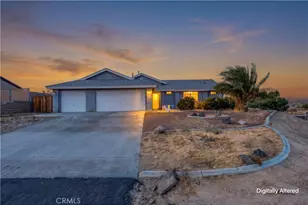 16671 Hagador Ave, Victorville, CA 92394 - Photo 1