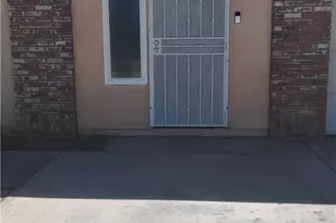 18985 Centennial St, Hesperia, CA 92345 - Photo 1