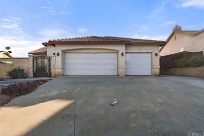 22435 Country Crest Drive - Photo 1