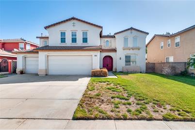 7136 Dove Valley Way, Jurupa, CA 92880 - Photo 1