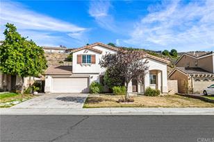 23613 Canyon Heights Dr, Menifee, CA 92587 - MLS SW22149657 