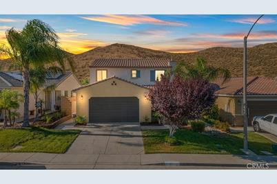 36484 Agave Road - Photo 1
