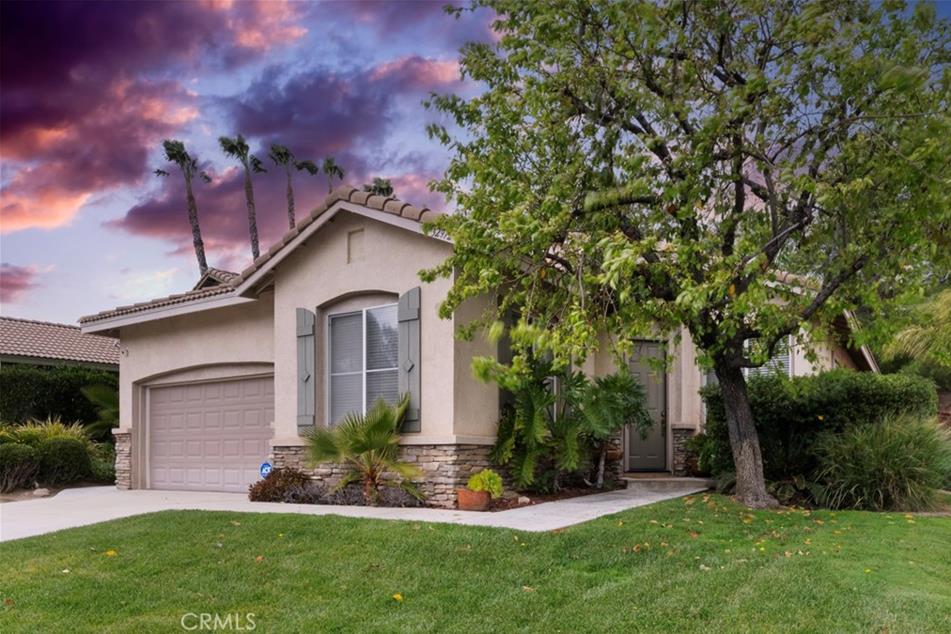 32972 Adelante St, Temecula, CA 92592 MLS IG24063562 Coldwell Banker