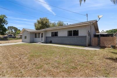 6586 Norwood Avenue, Riverside, CA 92505 - Photo 1