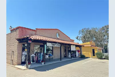 508 W Grand Boulevard, Corona, CA 92882 - Photo 1