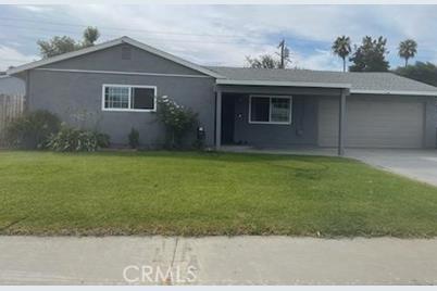 8778 Glencoe Drive, Riverside, CA 92503 - Photo 1