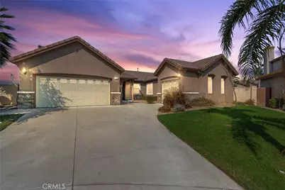 13586 Carnival Court, Jurupa, CA 92880 - Photo 1