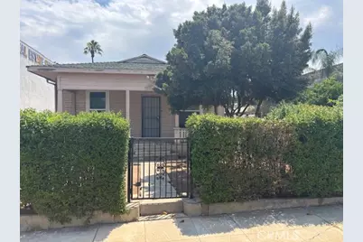 115 N Victoria Avenue, Corona, CA 92879 - Photo 1