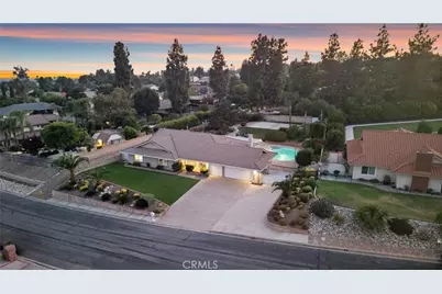 5618 Topaz Street, Rancho Cucamonga, CA 91701 - Photo 1