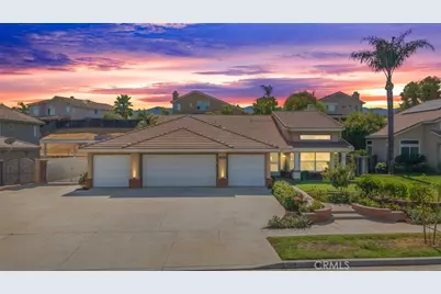 1534 Colony Way, Corona, CA 92881 - Photo 1