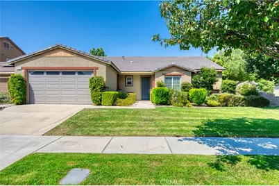7197 Tiburon Drive, Jurupa, CA 92880 - Photo 1