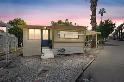2751 Reche Canyon #36, Colton, CA 92324 - Photo 1