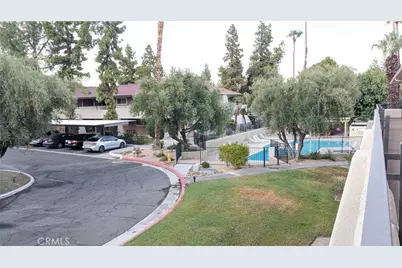 2857 N Los Felices Road #203, Palm Springs, CA 92262 - Photo 1