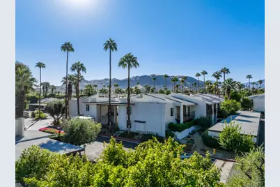 1150 E Palm Canyon Drive #82, Palm Springs, CA 92264 - Photo 1