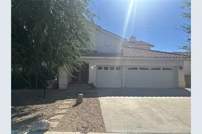 23035 Twinflower Avenue, Wildomar, CA 92595 - Photo 1