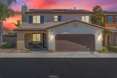 34196 Renton Drive, Lake Elsinore, CA 92532 - Photo 1