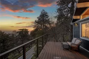 31600 City Creek Rd, Running Springs, CA 92382 - Photo 1