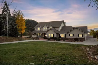 39327 Oak Glen Road, Yucaipa, CA 92399 - Photo 1