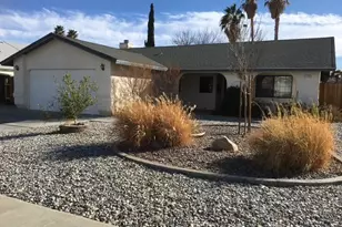 1105 Rebecca Ave, Ridgecrest, CA 93555 - Photo 1