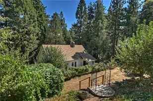 22911 Crest Forest Dr, Crestline, CA 92325 - Photo 1