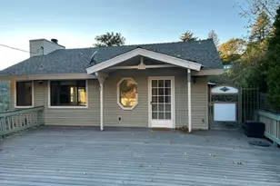 494 Delle Dr, Crestline, CA 92325 - Photo 1