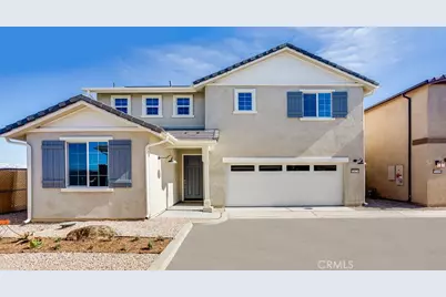 32678 Crystal Cove Court, Winchester, CA 92596 - Photo 1