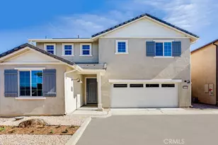 32678 Crystal Cv Ct, Winchester, CA 92596 - Photo 1