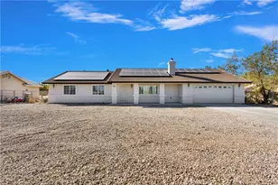 9986 Hemlock Ave, Hesperia, CA 92345 - Photo 1