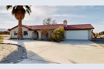 13960 Valle Vista Road, Phelan, CA 92371 - Photo 1