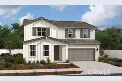 3422 Lakota Lane, Jurupa Valley, CA 92509 - Photo 1