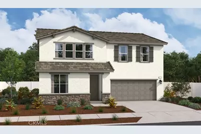 3434 Lakota Lane, Jurupa Valley, CA 92509 - Photo 1