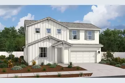 3435 Lakota Lane, Jurupa Valley, CA 92509 - Photo 1