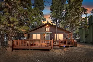 2063 8th Ln, Big Bear City, CA 92314 - Photo 1
