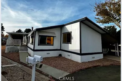 13393 Mariposa #282, Victorville, CA 92395 - Photo 1