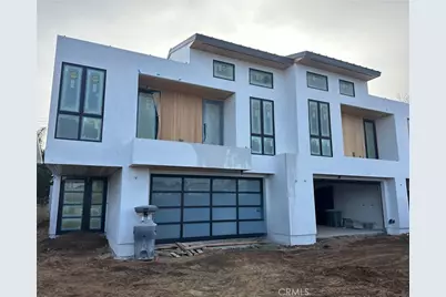 1611 Cliff Drive #B, Newport Beach, CA 92663 - Photo 1