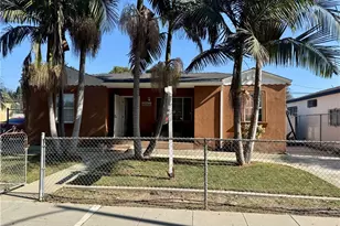 6862 Delta Ave, Long Beach, CA 90805 - Photo 1