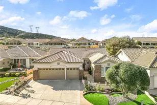2028 Melbourne Cir, Banning, CA 92220 - Photo 1