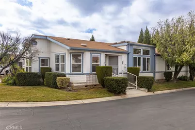 10961 Desert Lawn Drive #223, Calimesa, CA 92320 - Photo 1