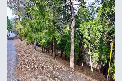 291 Hillside Road, Lake Arrowhead, CA 92352 - Photo 1