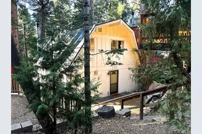 533 W Victoria Court, Lake Arrowhead, CA 92352 - Photo 1