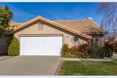 5985 NW Warwick Hills Way, Banning, CA 92220 - Photo 1