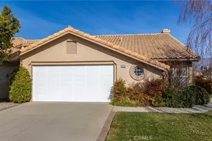 5985 NW Warwick Hills Way, Banning, CA 92220 - Photo 1