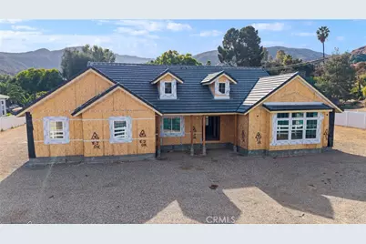 1500 W Chase Drive, Corona, CA 92882 - Photo 1